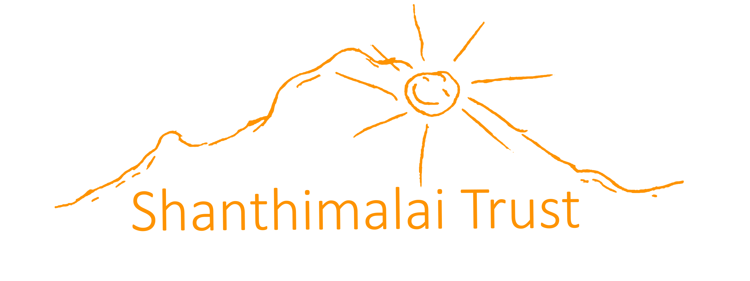 Shanthimalai Trust